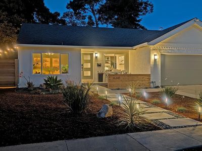 36340 Cypress Point Dr