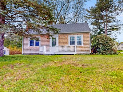 Property at 41 Googin Street, Lewiston, ME