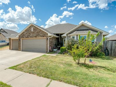 10205 Salt Fork Dr