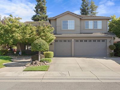 1544 Jasmine Way