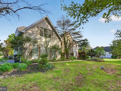 Property at 3707 Morrison Way, Doylestown, PA
