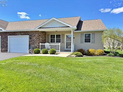 333 Greenbrier Ct