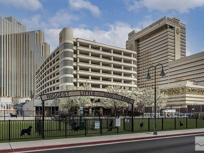 255 N Sierra St UNIT 708