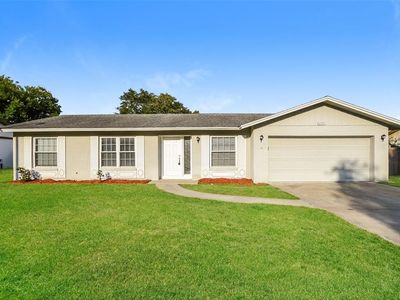 5409 Albert Dr