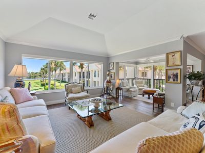 19101 SE Sea Turtle Court #202