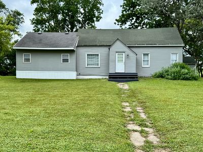 Property at 209 Pilot St, Pilot Mound, IA