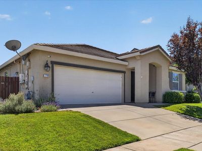 1798 River Run Dr