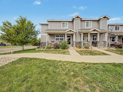 6108 Kochia Court #108
