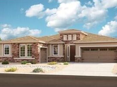 24234 N 172ND Lane