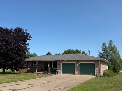 4531 E Five Mile Rd
