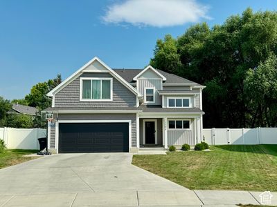 1148 W 290 S