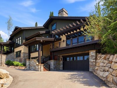 6507 Lookout Dr