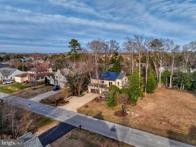 115 Cornwall Rd