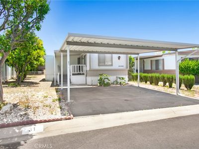 3700 Buchanan St #31