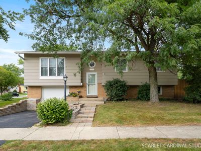 Property at 1102 Walnut Ave, Hanover Park, IL