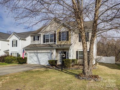 10315 Samuels Way Dr