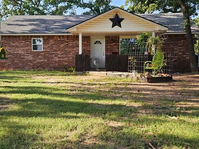 32318 Hamilton Rd