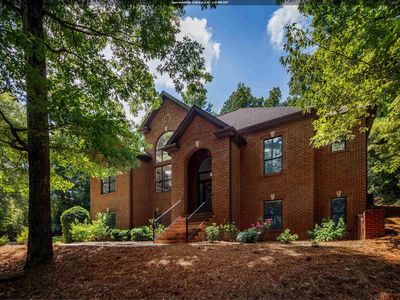 105 Quarter Horse Ln