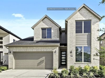4642 Hydra Ln