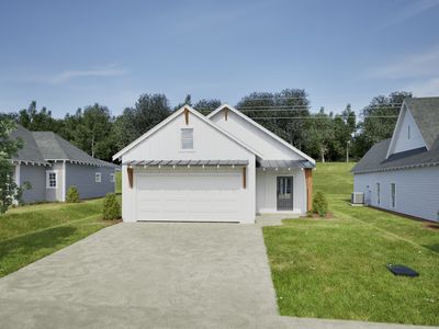 258 Summer St