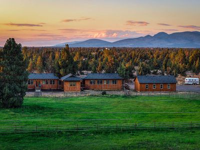 25271 Alfalfa Market Rd