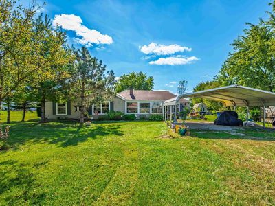 Property at 3909 E Centennial Ave, Muncie, IN