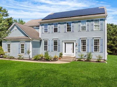 2 Gabriel Ln