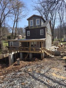 1213 Craigmont Dr
