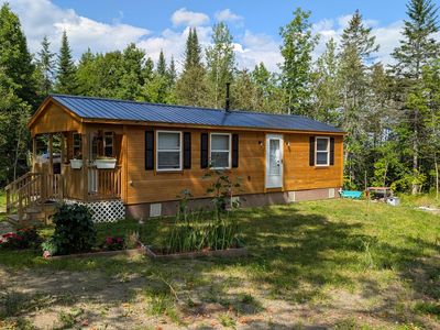 5 Timber Trail