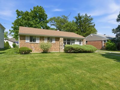 415 N Highland Ave