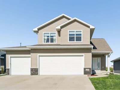 Property at 1226 1st St SE, Waverly, IA