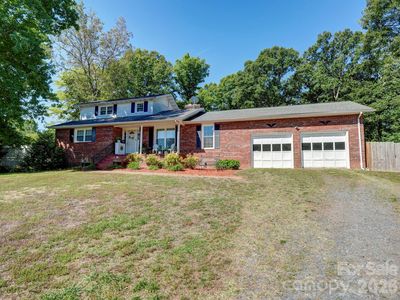 320 Rock Grove Church Rd