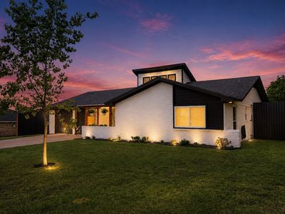 139 Moses Manor Dr