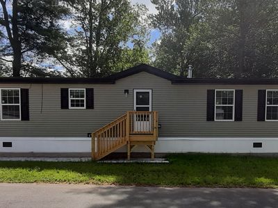 39 Petunia Ln