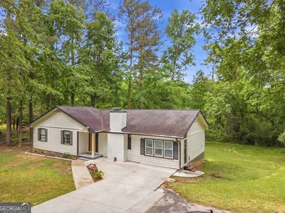 3186 White Rd NE