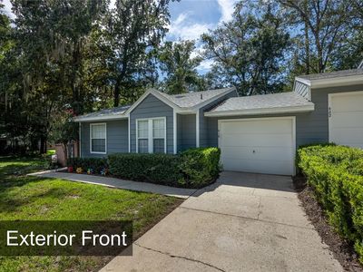 418 NW 48TH BOULEVARD #610