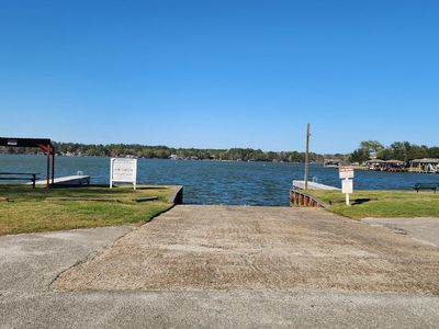 13151 S Lee Shore Dr