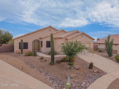16228 S Santa Rita Shadows Dr