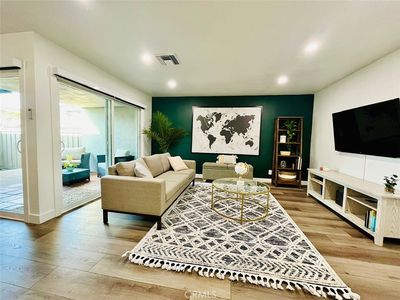 14142 Via Posada #29