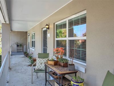 Property at 2500 Lee Rd APT 222, Winter Park, FL