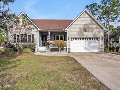 1101 Buchanan Road