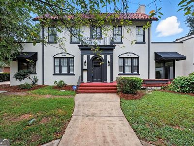 171 Pio Nono Ave