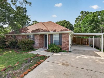 720 Springwood Dr