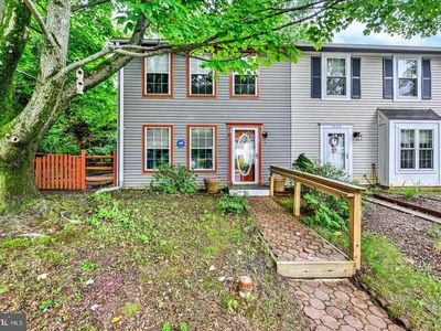 1503 Lodge Pole Ct