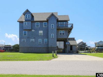 39178 Weakfish Dr Lot 232