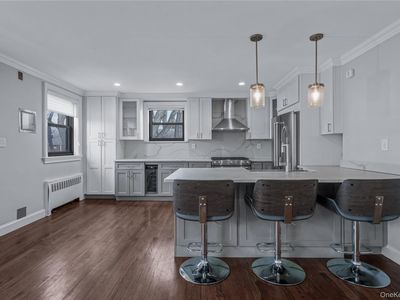 19947 22nd Avenue #UPPER