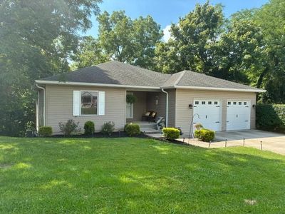 303 Springdale Ave
