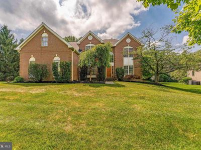 2069 Saint Andrews Dr