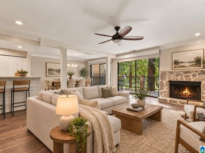 155 Cambrian Way Unit 155