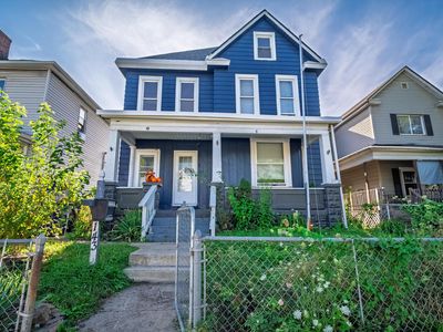 143 N Central Ave